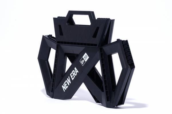 NEW ERA® FUKUOKAがららぽーと福岡にオープン