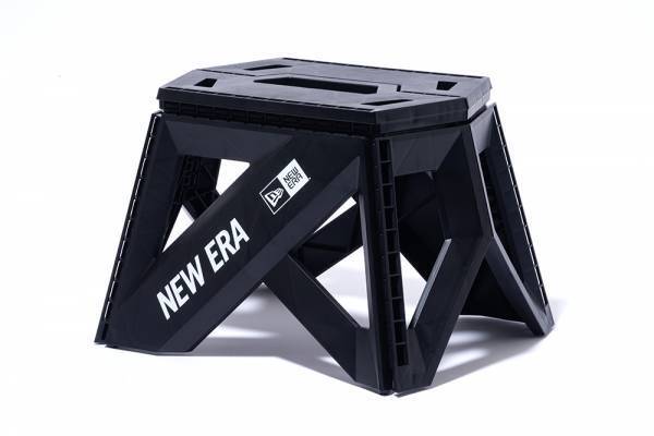 NEW ERA® FUKUOKAがららぽーと福岡にオープン