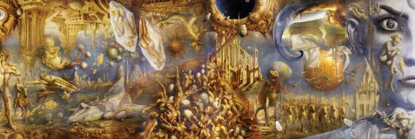 【北海道初！】新冠町にて小学校を美術館に再生したエリアにグランピング施設をOPENしました