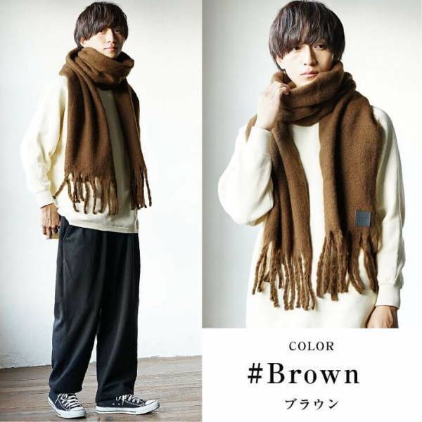 最旬モード×ジェンダーレスファッション『MinoriTY（マイノリティー）』2022年秋新作アイテム11月15日より5点発売開始。