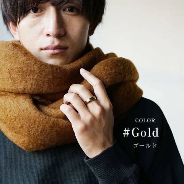 最旬モード×ジェンダーレスファッション『MinoriTY（マイノリティー）』2022年秋新作アイテム11月15日より5点発売開始。