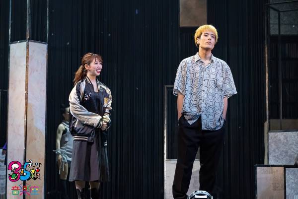 35周年記念 音楽座ミュージカル『ラブ・レター』　今年6月の上演を経て再び東京公演決定　カンフェティでチケット発売