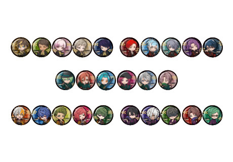 京都・映画村にシアタースターレス 太秦支店が登場！ 嵐電コラボ車両も走行するほか、嵐電沿線で限定トークが読めるスタンプラリーも