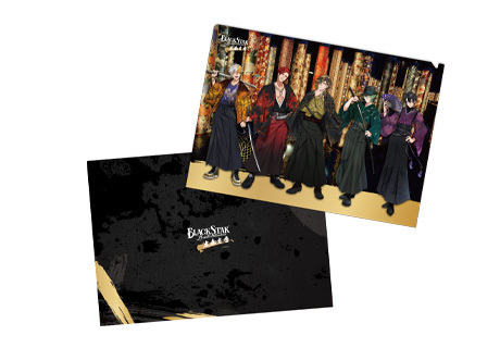 京都・映画村にシアタースターレス 太秦支店が登場！ 嵐電コラボ車両も走行するほか、嵐電沿線で限定トークが読めるスタンプラリーも