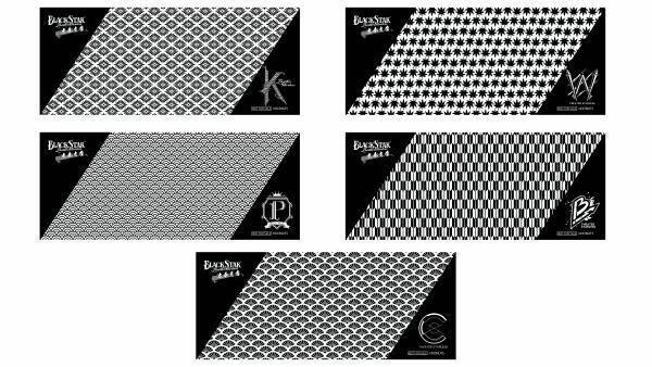 京都・映画村にシアタースターレス 太秦支店が登場！ 嵐電コラボ車両も走行するほか、嵐電沿線で限定トークが読めるスタンプラリーも