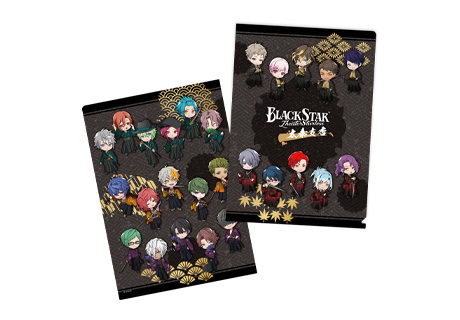 京都・映画村にシアタースターレス 太秦支店が登場！ 嵐電コラボ車両も走行するほか、嵐電沿線で限定トークが読めるスタンプラリーも