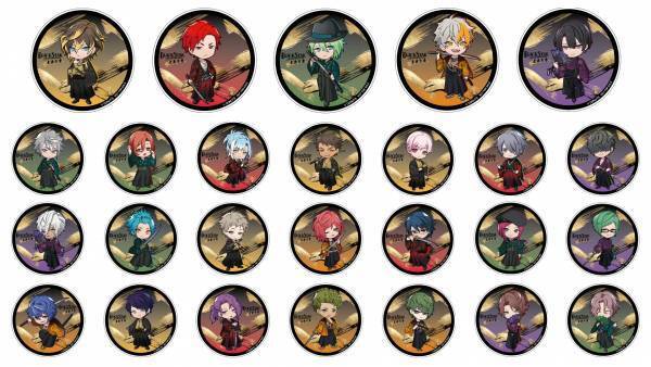 京都・映画村にシアタースターレス 太秦支店が登場！ 嵐電コラボ車両も走行するほか、嵐電沿線で限定トークが読めるスタンプラリーも