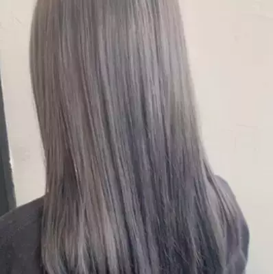 愛知大学前駅より徒歩13分。「Aujua」というシャンプー＆トリーメントを使用した『UN1CA de BIEMON』髪質改善にも定評あり！Findビューティーで情報を公開中