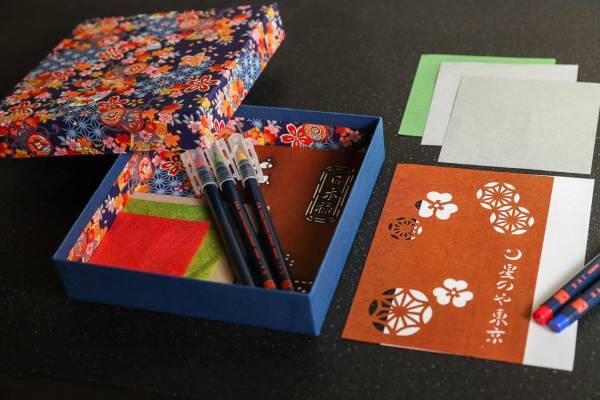 【星のや東京】親子で日本旅館の「お茶の間ラウンジ」が利用できる「ファミリーフロアプラン」販売開始｜販売開始日：2021年11月19日