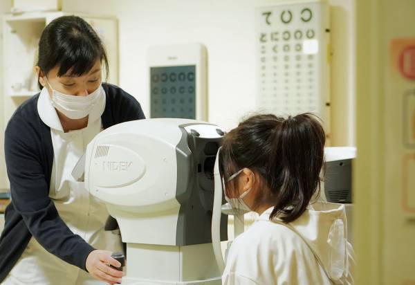 日本初！【ファミリeフェス】2月13日福岡市で開催-eスポーツサイエンス体験イベント‐