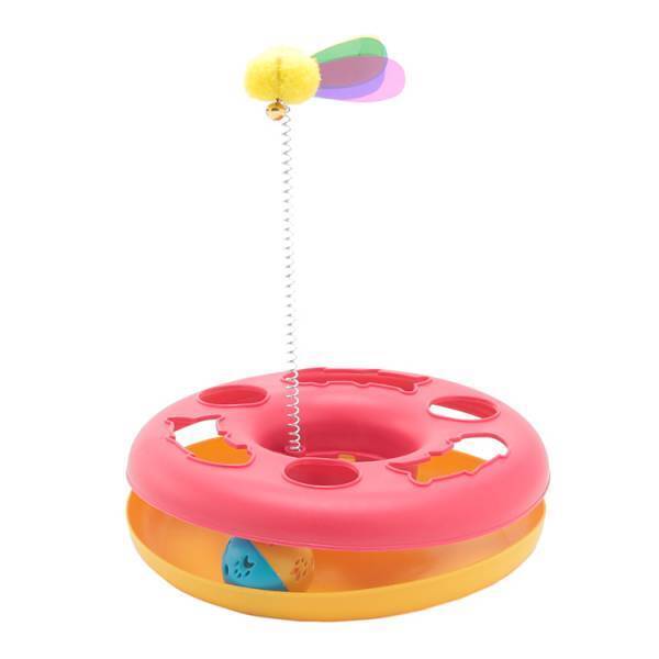 今年買い忘れたものまとめ買いのチャンス！！税込￥5,000以上ご購入で実質送料無料キャンペーンをオンラインショップ1週間限定にて開催！