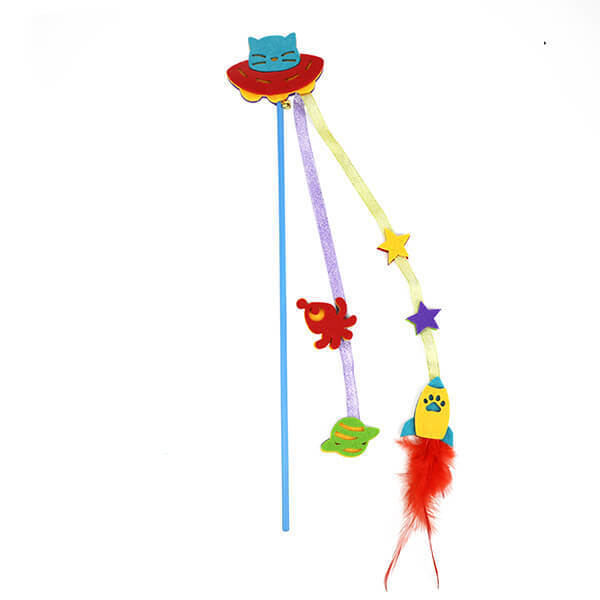 今年買い忘れたものまとめ買いのチャンス！！税込￥5,000以上ご購入で実質送料無料キャンペーンをオンラインショップ1週間限定にて開催！