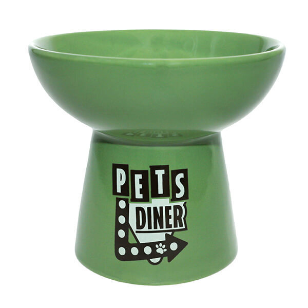 今年買い忘れたものまとめ買いのチャンス！！税込￥5,000以上ご購入で実質送料無料キャンペーンをオンラインショップ1週間限定にて開催！