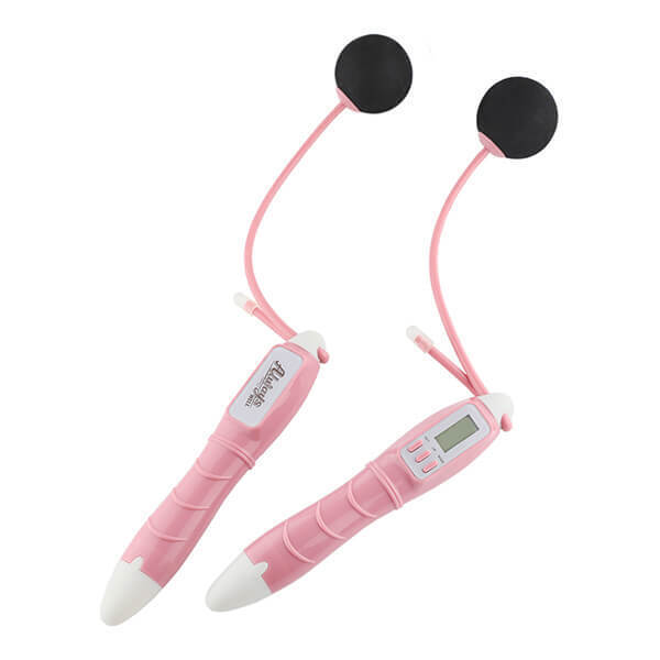 今年買い忘れたものまとめ買いのチャンス！！税込￥5,000以上ご購入で実質送料無料キャンペーンをオンラインショップ1週間限定にて開催！