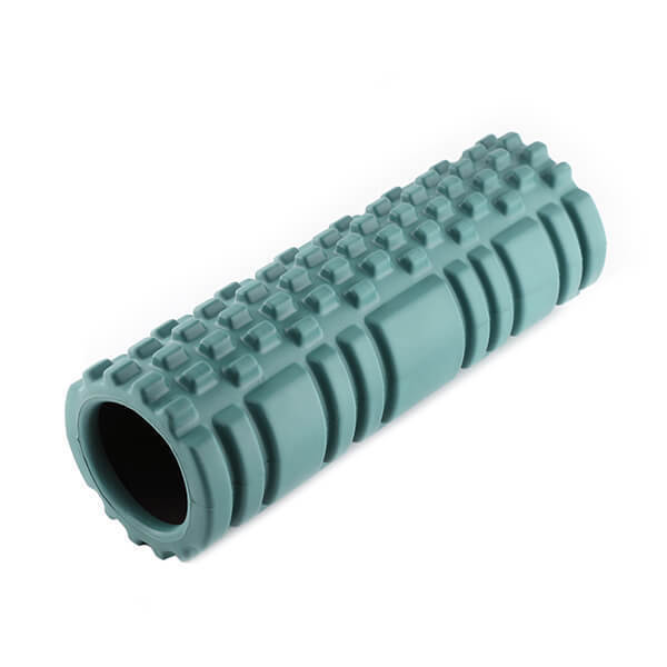 今年買い忘れたものまとめ買いのチャンス！！税込￥5,000以上ご購入で実質送料無料キャンペーンをオンラインショップ1週間限定にて開催！