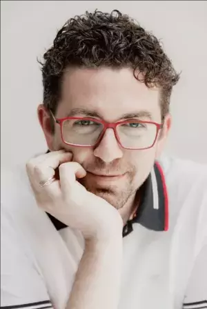 2023年版ダイキンAIRカレンダー『AIR－よりそう空気－』プレゼントキャンペーンを開始