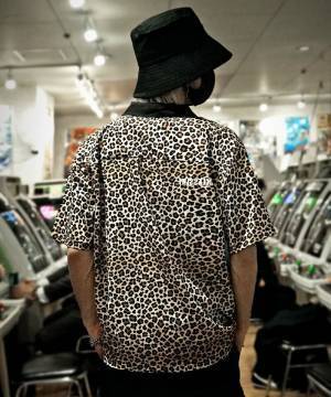 ストリートファッションブランド『DIVINER（ディバイナー）』2022年夏の新作2点発表