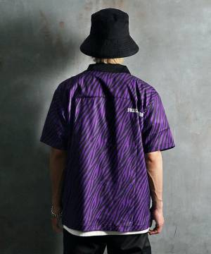 ストリートファッションブランド『DIVINER（ディバイナー）』2022年夏の新作2点発表