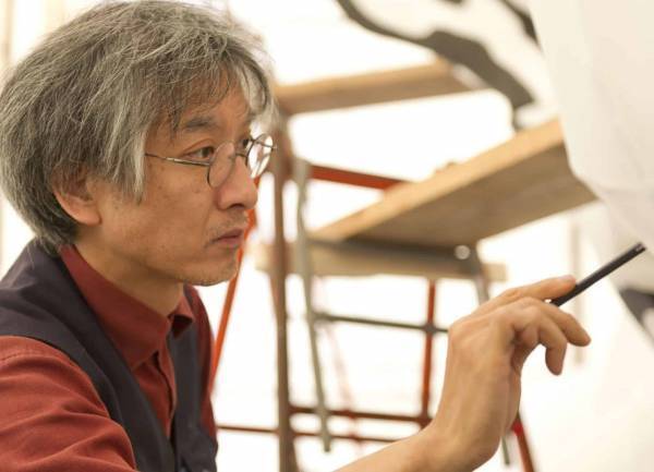 【青森屋】ねぶた祭の起源「ねぶり流し」を再現　絶景雪見露天「ねぶり流し灯篭」実施～雪見露天とねぶたを同時に満喫する贅沢な湯浴み～｜期間：2022年12月1日〜2023年4月2日