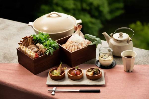 【星のや富士】ラグジュアリーで安全に富士登山！日本一の山を登る「グラマラス富士登山」開催｜日程：2022年8月31日、9月3日、5日、7日（全4回）