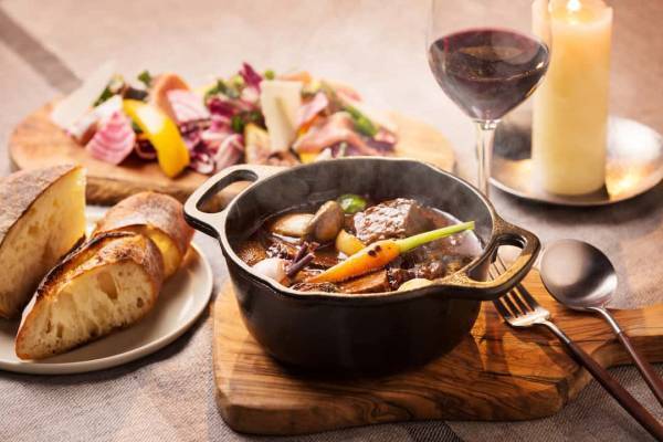 【星のや富士】ラグジュアリーで安全に富士登山！日本一の山を登る「グラマラス富士登山」開催｜日程：2022年8月31日、9月3日、5日、7日（全4回）