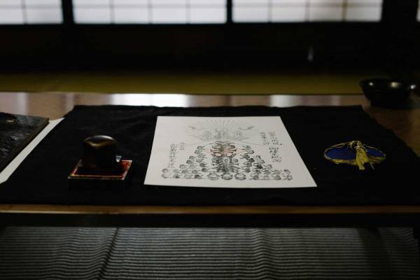 【星のや富士】ラグジュアリーで安全に富士登山！日本一の山を登る「グラマラス富士登山」開催｜日程：2022年8月31日、9月3日、5日、7日（全4回）