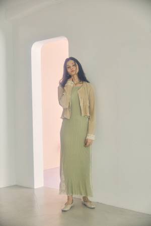 今年ならではのGWの過ごし方とは？近場でアウトドアが新しいスタイル