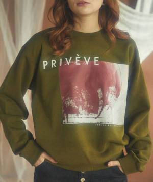 今年ならではのGWの過ごし方とは？近場でアウトドアが新しいスタイル