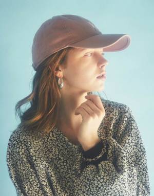 今年ならではのGWの過ごし方とは？近場でアウトドアが新しいスタイル