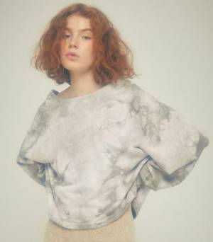 今年ならではのGWの過ごし方とは？近場でアウトドアが新しいスタイル