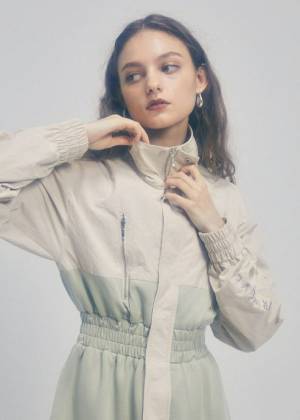 今年ならではのGWの過ごし方とは？近場でアウトドアが新しいスタイル