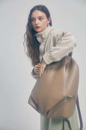 今年ならではのGWの過ごし方とは？近場でアウトドアが新しいスタイル