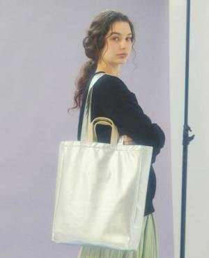 今年ならではのGWの過ごし方とは？近場でアウトドアが新しいスタイル