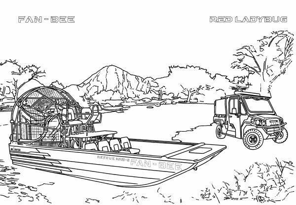 モリタ 消防車デザインのカレンダー「全国カレンダー展」入選