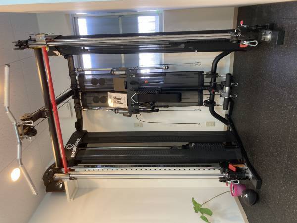 上飯田駅から徒歩5分の産後ケア、マタニティ整体の専門院！女性のデリケートな体を優しくサポートする『つばさ整骨院』の情報を駅近ドットコムで公開