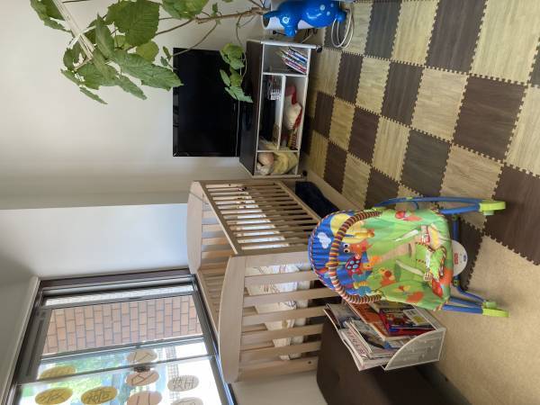 上飯田駅から徒歩5分の産後ケア、マタニティ整体の専門院！女性のデリケートな体を優しくサポートする『つばさ整骨院』の情報を駅近ドットコムで公開