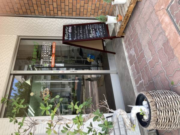 上飯田駅から徒歩5分の産後ケア、マタニティ整体の専門院！女性のデリケートな体を優しくサポートする『つばさ整骨院』の情報を駅近ドットコムで公開