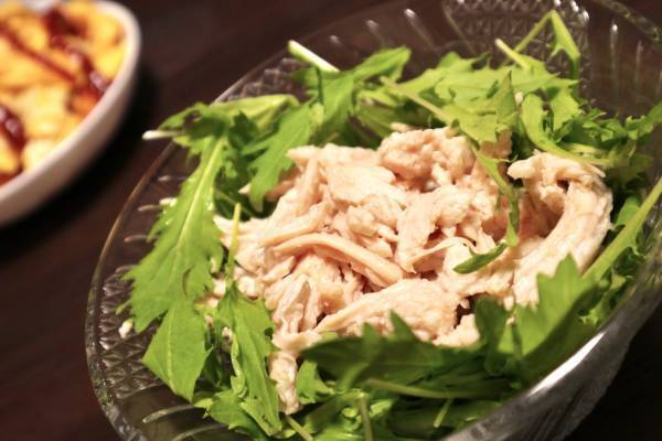 「田村薬品工業 公式通販ショップ」でカラダにうれしいオリジナルレシピページ「Herbal Recipe（ハーバル レシピ）」を公開