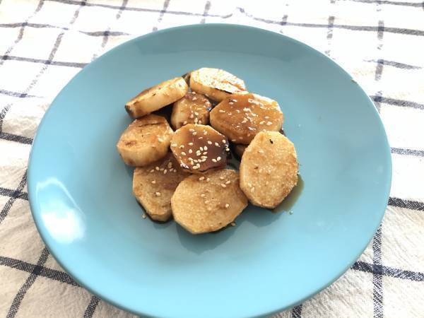 「田村薬品工業 公式通販ショップ」でカラダにうれしいオリジナルレシピページ「Herbal Recipe（ハーバル レシピ）」を公開