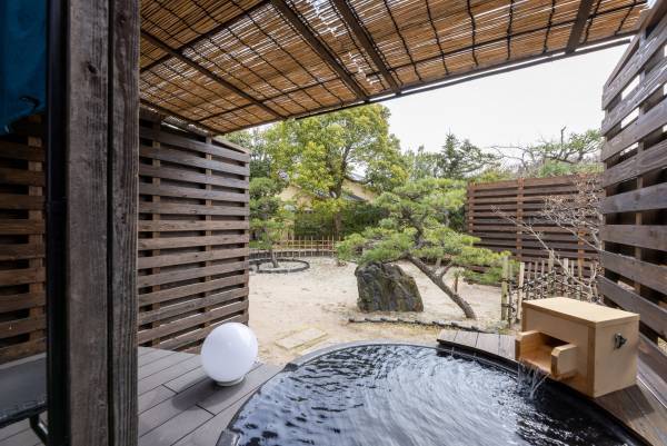 あなたは蟹派？あんこう派？温泉旅館でとことん楽しむ冬グルメ特集！ 全国旅行支援対象＜リロホテルズ＆リゾーツ＞にて2022年10月開始