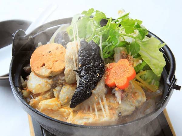 あなたは蟹派？あんこう派？温泉旅館でとことん楽しむ冬グルメ特集！ 全国旅行支援対象＜リロホテルズ＆リゾーツ＞にて2022年10月開始