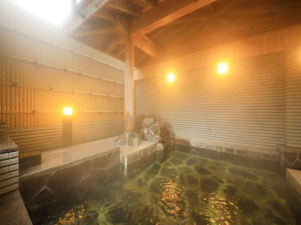 あなたは蟹派？あんこう派？温泉旅館でとことん楽しむ冬グルメ特集！ 全国旅行支援対象＜リロホテルズ＆リゾーツ＞にて2022年10月開始