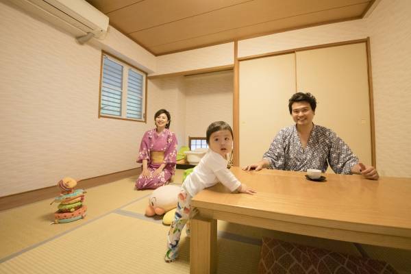 あなたは蟹派？あんこう派？温泉旅館でとことん楽しむ冬グルメ特集！ 全国旅行支援対象＜リロホテルズ＆リゾーツ＞にて2022年10月開始