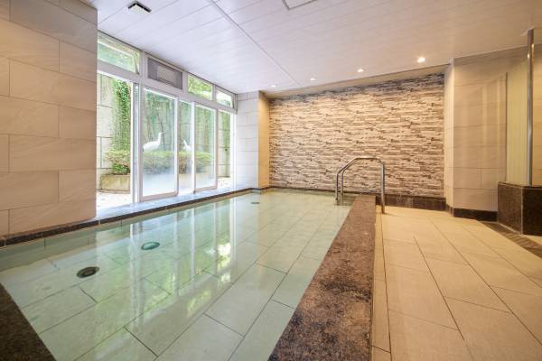 あなたは蟹派？あんこう派？温泉旅館でとことん楽しむ冬グルメ特集！ 全国旅行支援対象＜リロホテルズ＆リゾーツ＞にて2022年10月開始