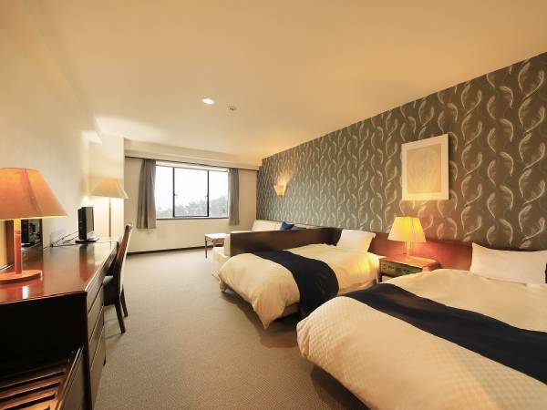 あなたは蟹派？あんこう派？温泉旅館でとことん楽しむ冬グルメ特集！ 全国旅行支援対象＜リロホテルズ＆リゾーツ＞にて2022年10月開始