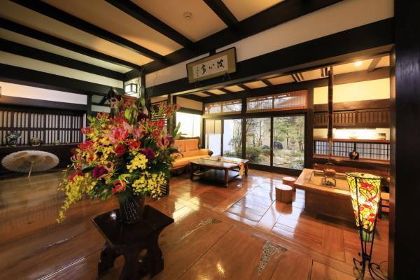 あなたは蟹派？あんこう派？温泉旅館でとことん楽しむ冬グルメ特集！ 全国旅行支援対象＜リロホテルズ＆リゾーツ＞にて2022年10月開始