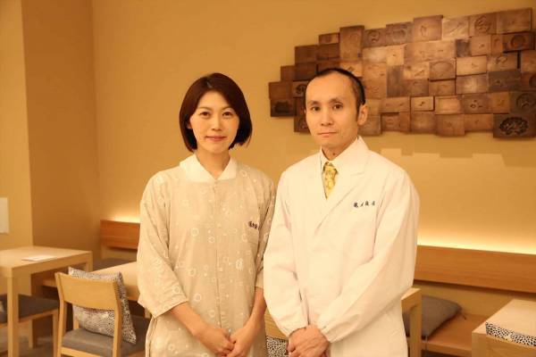 【星のや京都】涼やかな夏の朝に京都の文化人の講話を聴き、そうめんを楽しむ「奥嵐山の暁天（ぎょうてん）講座」開催開催｜期間：2022年7月4日～8月1日の毎週月曜日