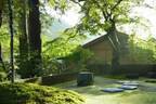 【星のや京都】涼やかな夏の朝に京都の文化人の講話を聴き、そうめんを楽しむ「奥嵐山の暁天（ぎょうてん）講座」開催開催｜期間：2022年7月4日～8月1日の毎週月曜日