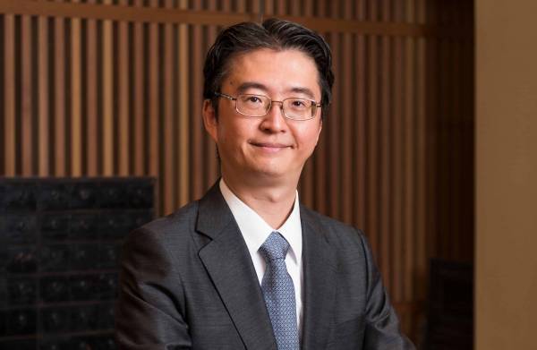 【星のや京都】涼やかな夏の朝に京都の文化人の講話を聴き、そうめんを楽しむ「奥嵐山の暁天（ぎょうてん）講座」開催開催｜期間：2022年7月4日～8月1日の毎週月曜日