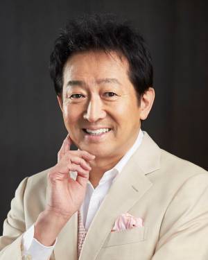 声優・松本梨香、俳優・辰巳琢郎、元宝塚スター・麻央侑希も　ジェットラグプロデュース 舞台『見舞う男』アフタートーク決定　カンフェティでパンフレット付きチケット発売